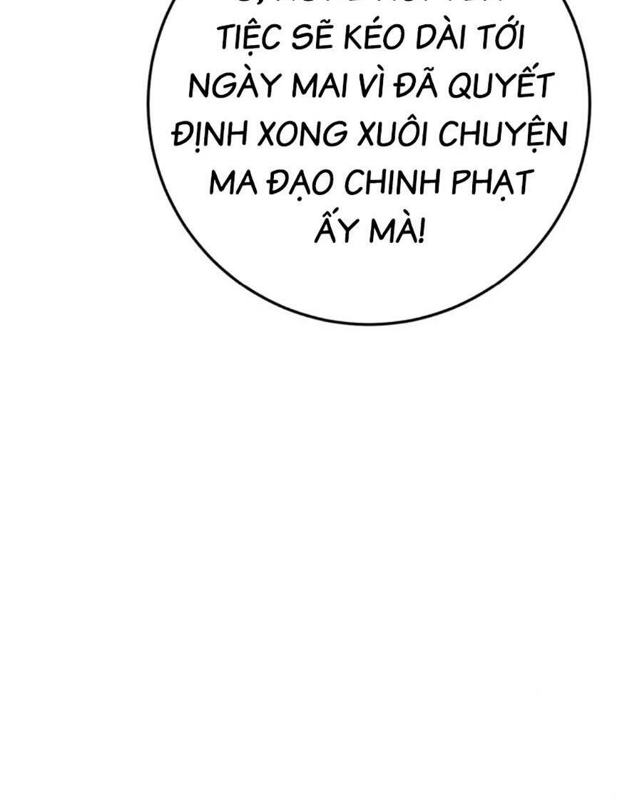 Thanh Kiếm Của Hoàng Đế - Chapter 21 - Page 143