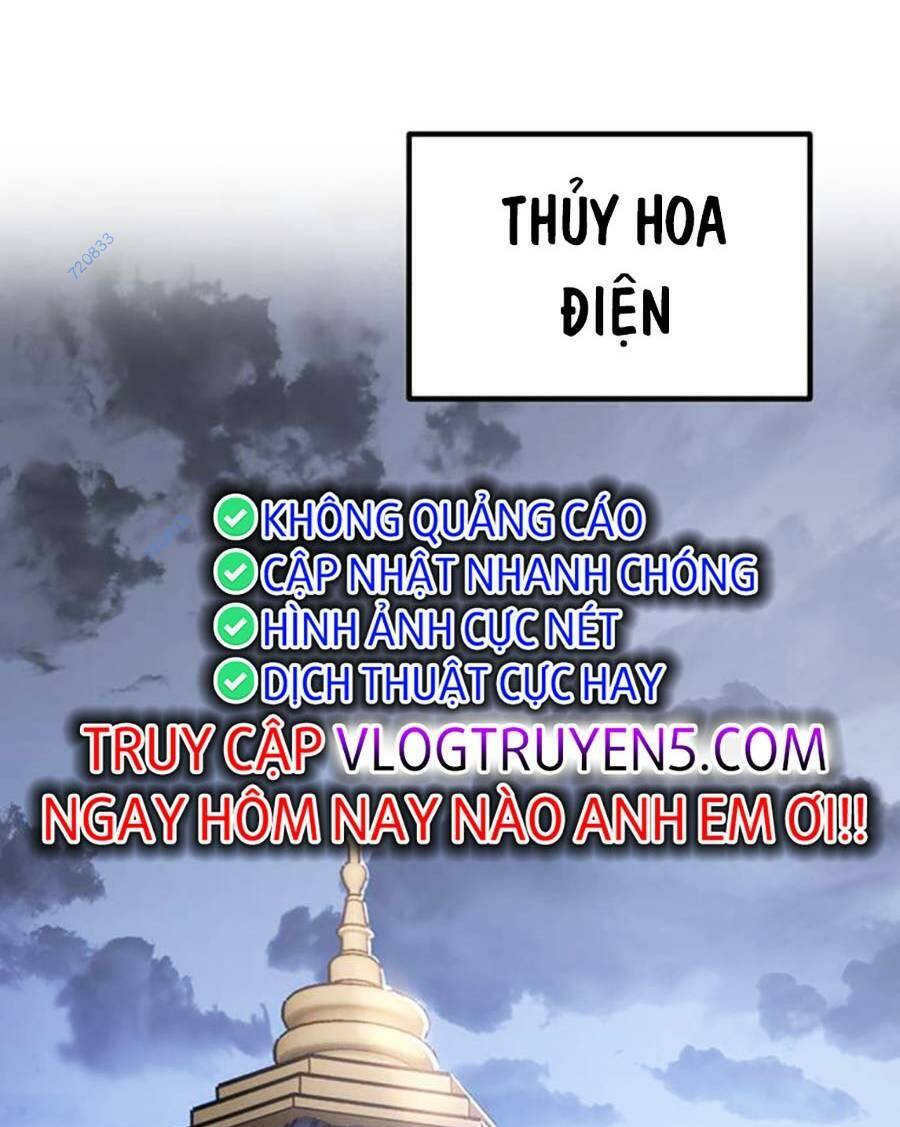 Thanh Kiếm Của Hoàng Đế - Chapter 21 - Page 144