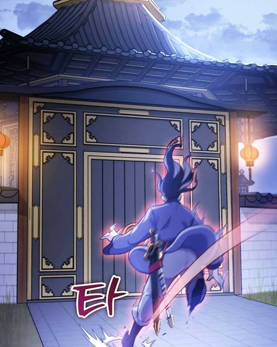 Thanh Kiếm Của Hoàng Đế - Chapter 21 - Page 145