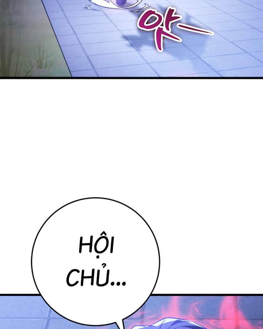 Thanh Kiếm Của Hoàng Đế - Chapter 21 - Page 146