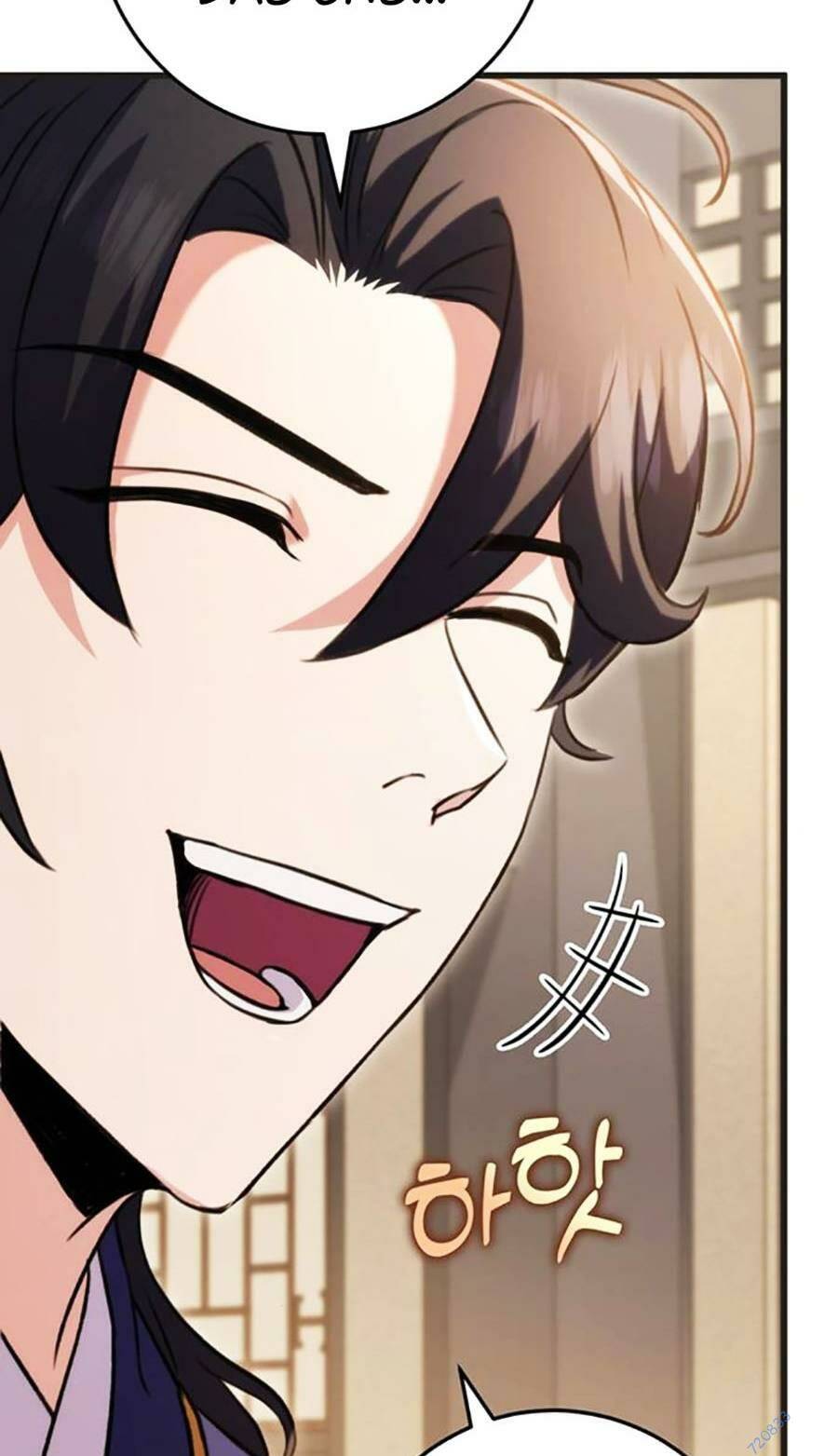 Thanh Kiếm Của Hoàng Đế - Chapter 21 - Page 24