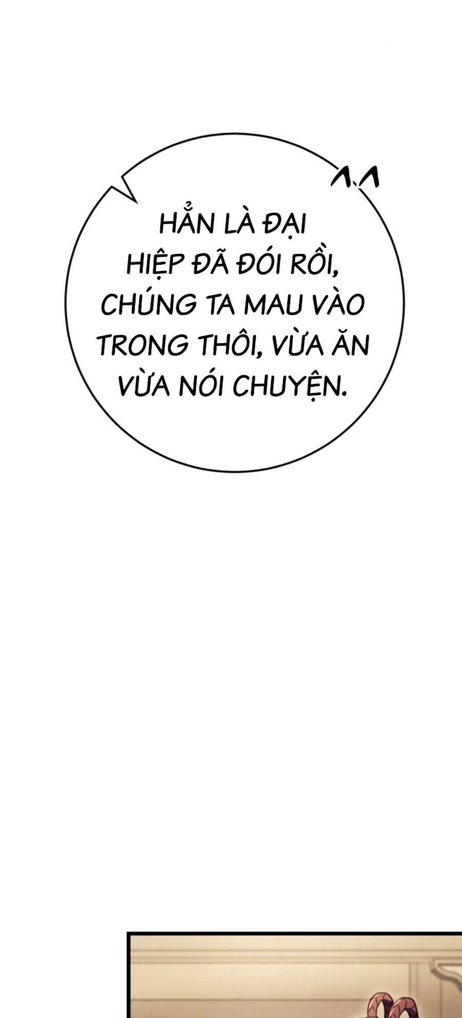 Thanh Kiếm Của Hoàng Đế - Chapter 21 - Page 30