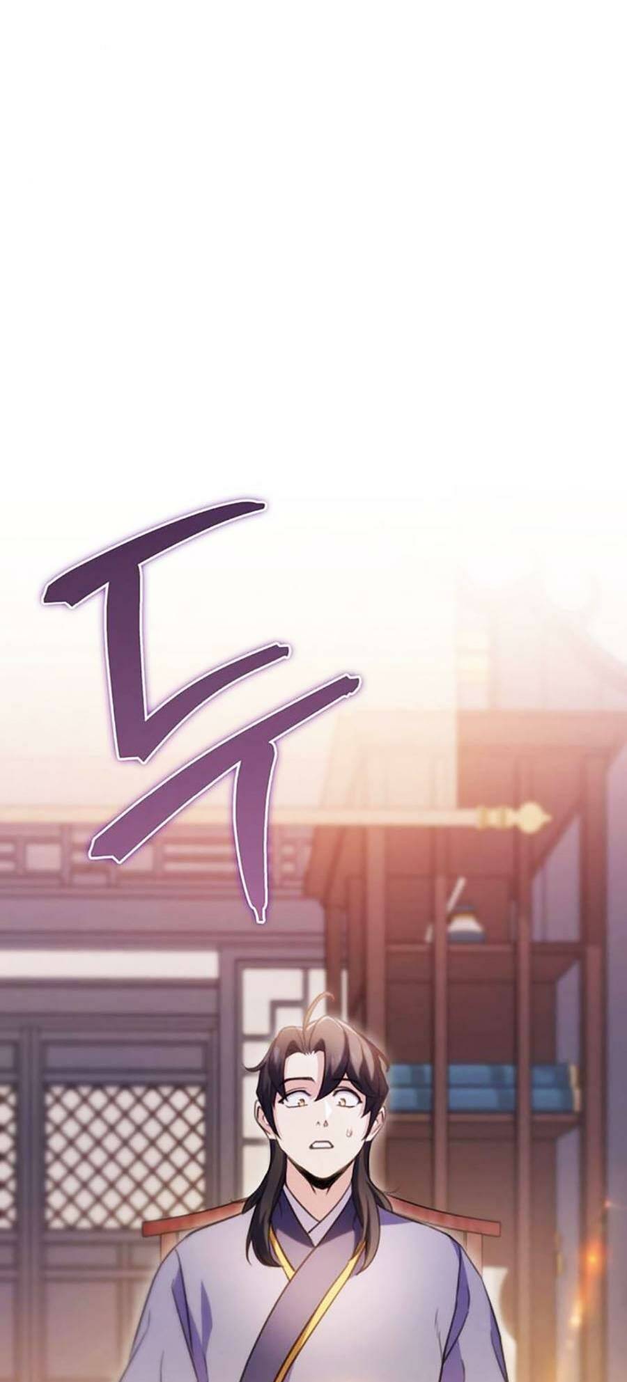 Thanh Kiếm Của Hoàng Đế - Chapter 21 - Page 32