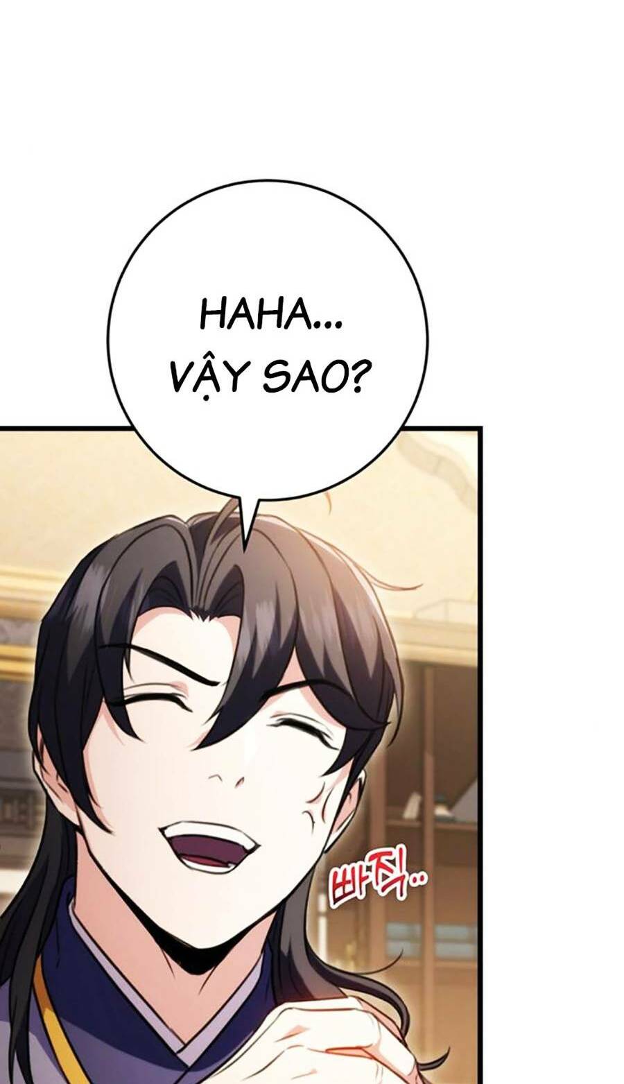 Thanh Kiếm Của Hoàng Đế - Chapter 21 - Page 3