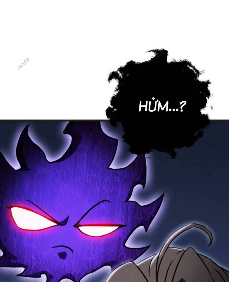 Thanh Kiếm Của Hoàng Đế - Chapter 21 - Page 60