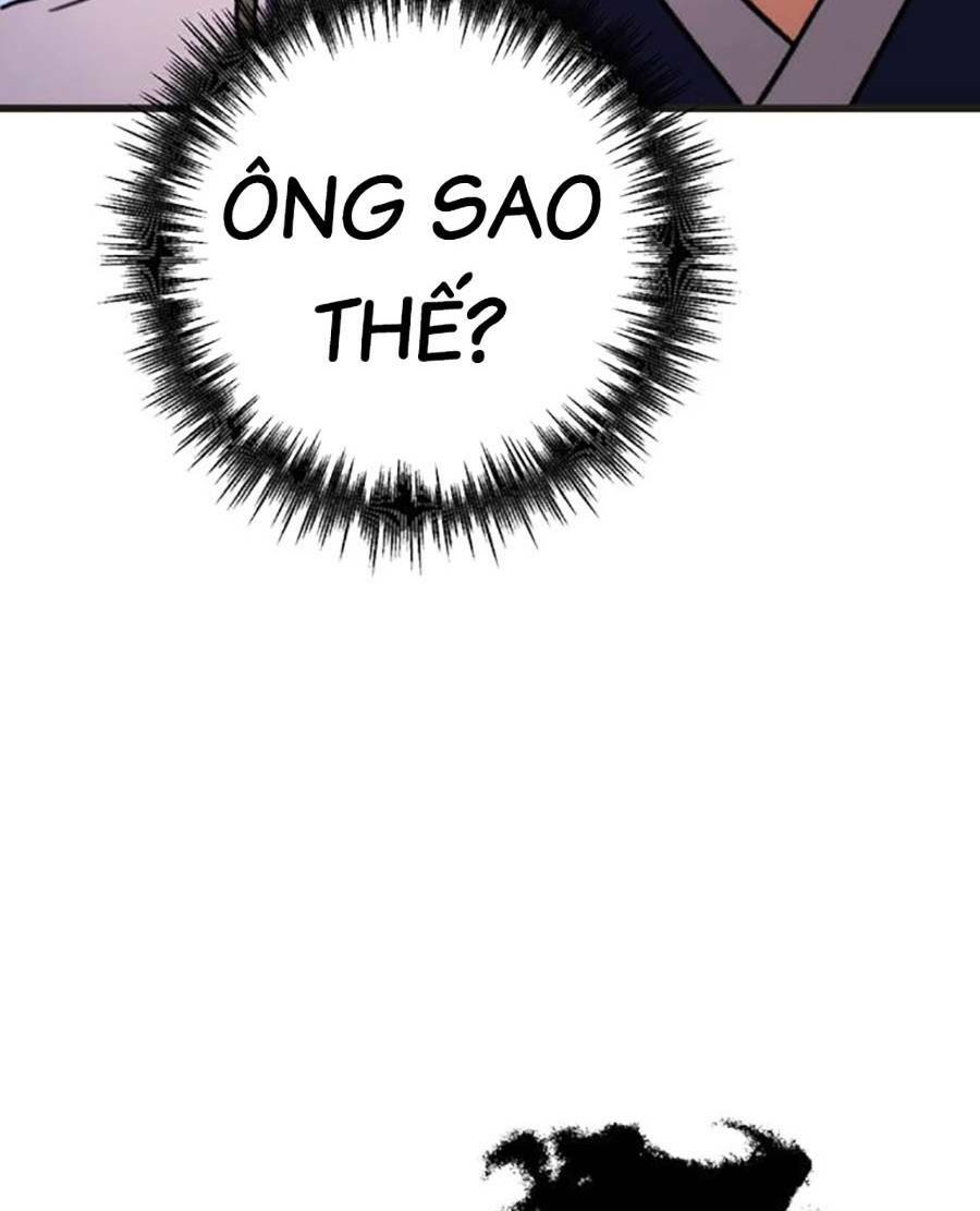 Thanh Kiếm Của Hoàng Đế - Chapter 21 - Page 62