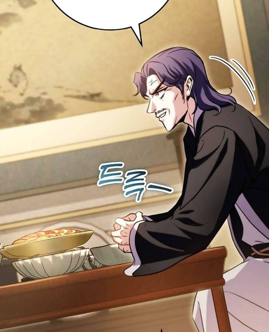 Thanh Kiếm Của Hoàng Đế - Chapter 21 - Page 65