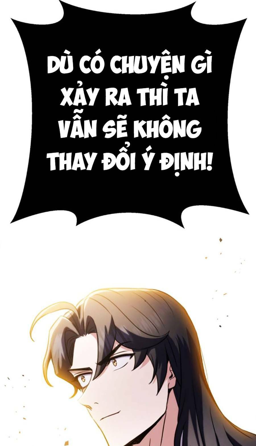 Thanh Kiếm Của Hoàng Đế - Chapter 21 - Page 6