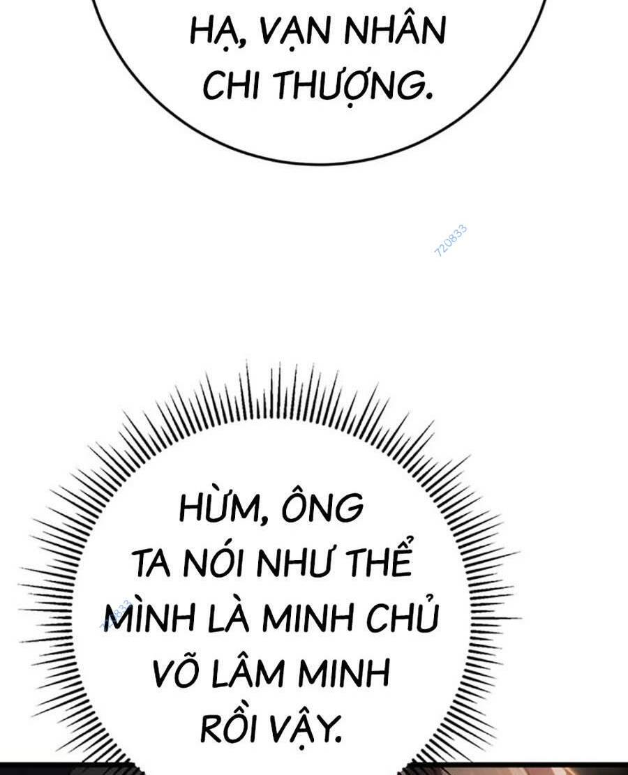 Thanh Kiếm Của Hoàng Đế - Chapter 21 - Page 69