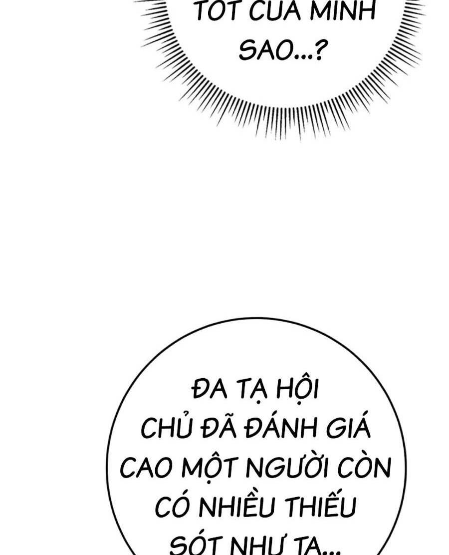 Thanh Kiếm Của Hoàng Đế - Chapter 21 - Page 71
