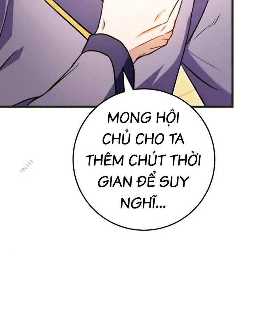 Thanh Kiếm Của Hoàng Đế - Chapter 21 - Page 73