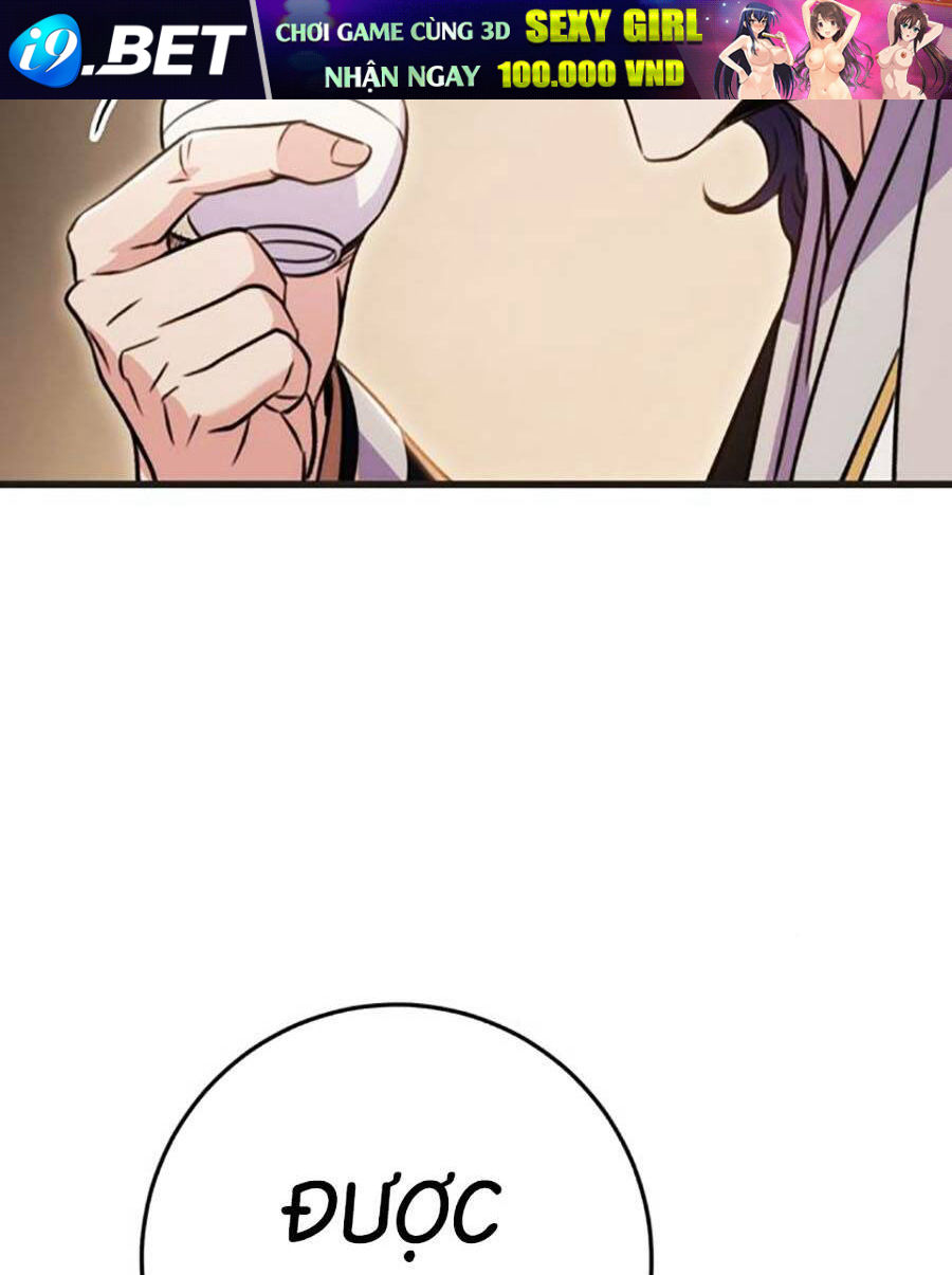 Thanh Kiếm Của Hoàng Đế - Chapter 21 - Page 75