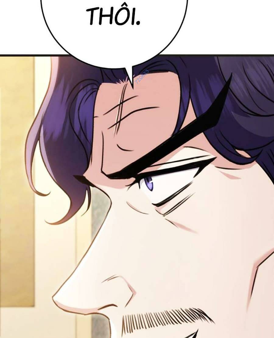 Thanh Kiếm Của Hoàng Đế - Chapter 21 - Page 76