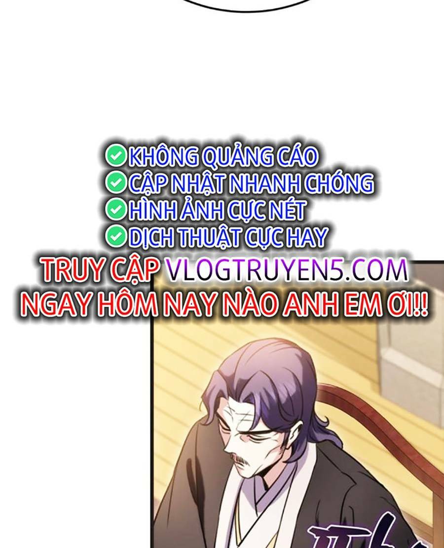 Thanh Kiếm Của Hoàng Đế - Chapter 21 - Page 78