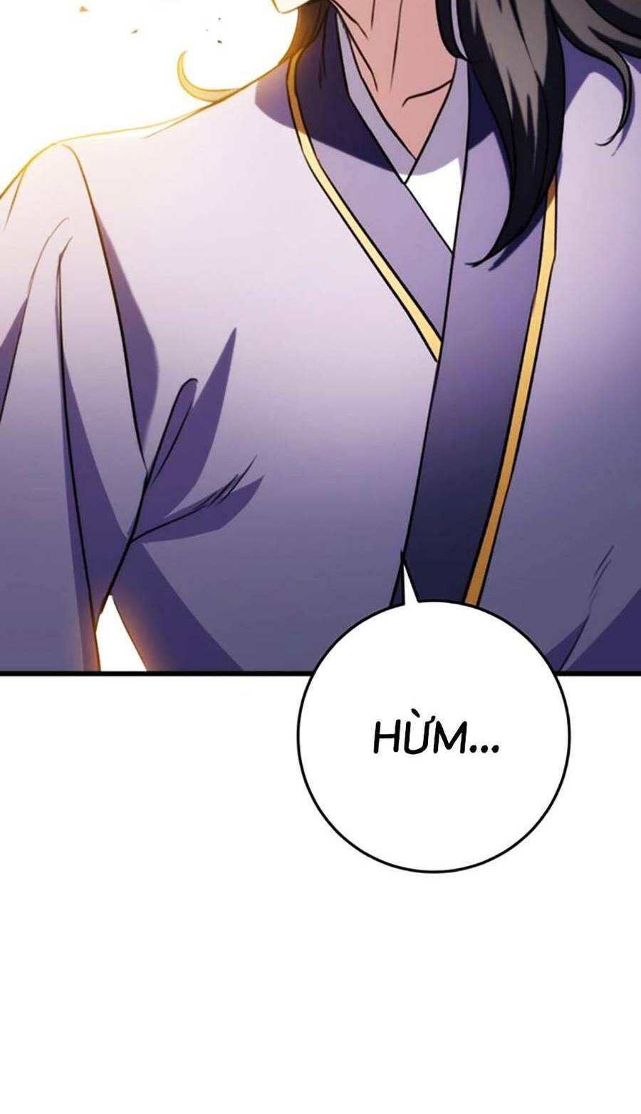 Thanh Kiếm Của Hoàng Đế - Chapter 21 - Page 7