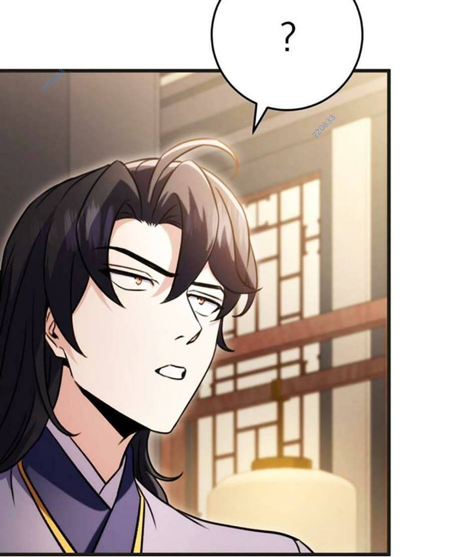 Thanh Kiếm Của Hoàng Đế - Chapter 21 - Page 80