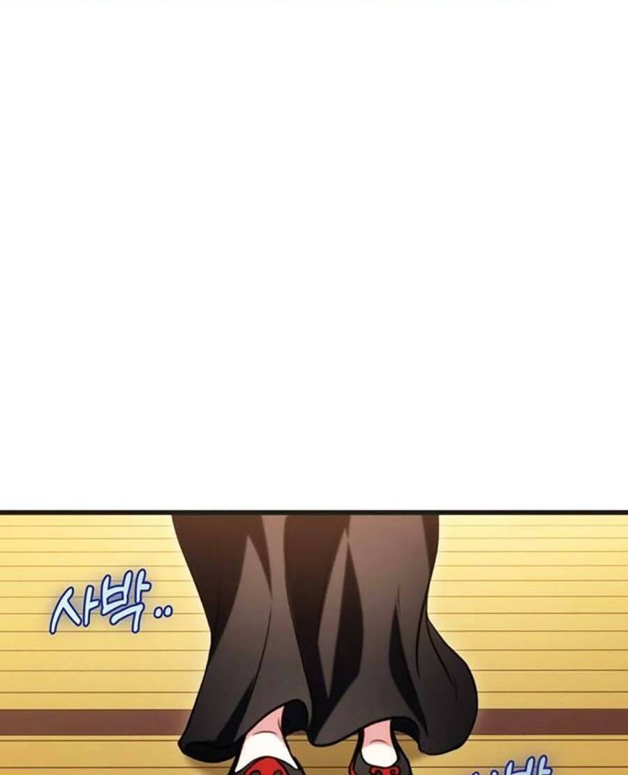 Thanh Kiếm Của Hoàng Đế - Chapter 21 - Page 81