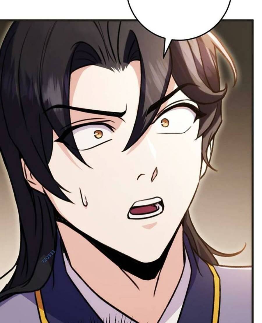 Thanh Kiếm Của Hoàng Đế - Chapter 21 - Page 85