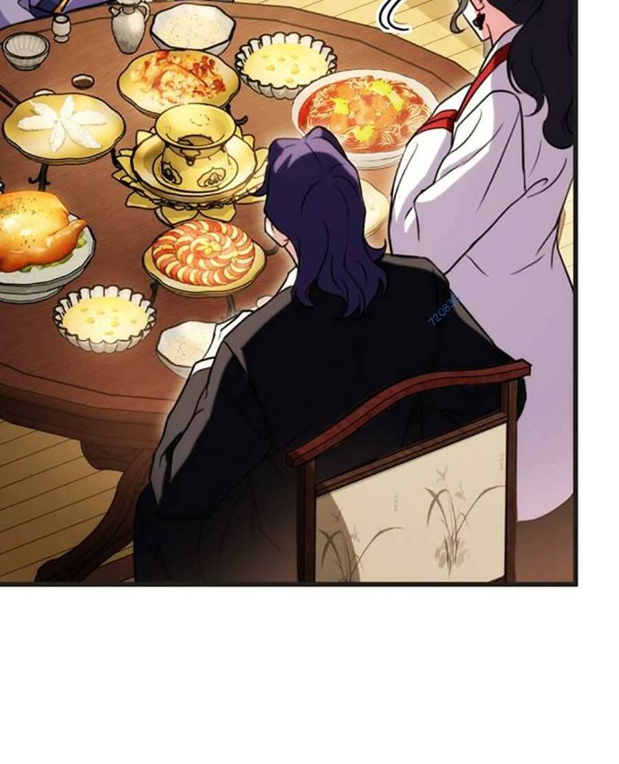 Thanh Kiếm Của Hoàng Đế - Chapter 21 - Page 89