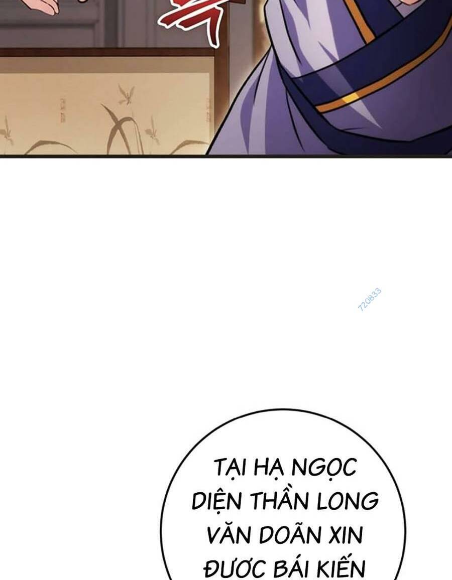 Thanh Kiếm Của Hoàng Đế - Chapter 21 - Page 93