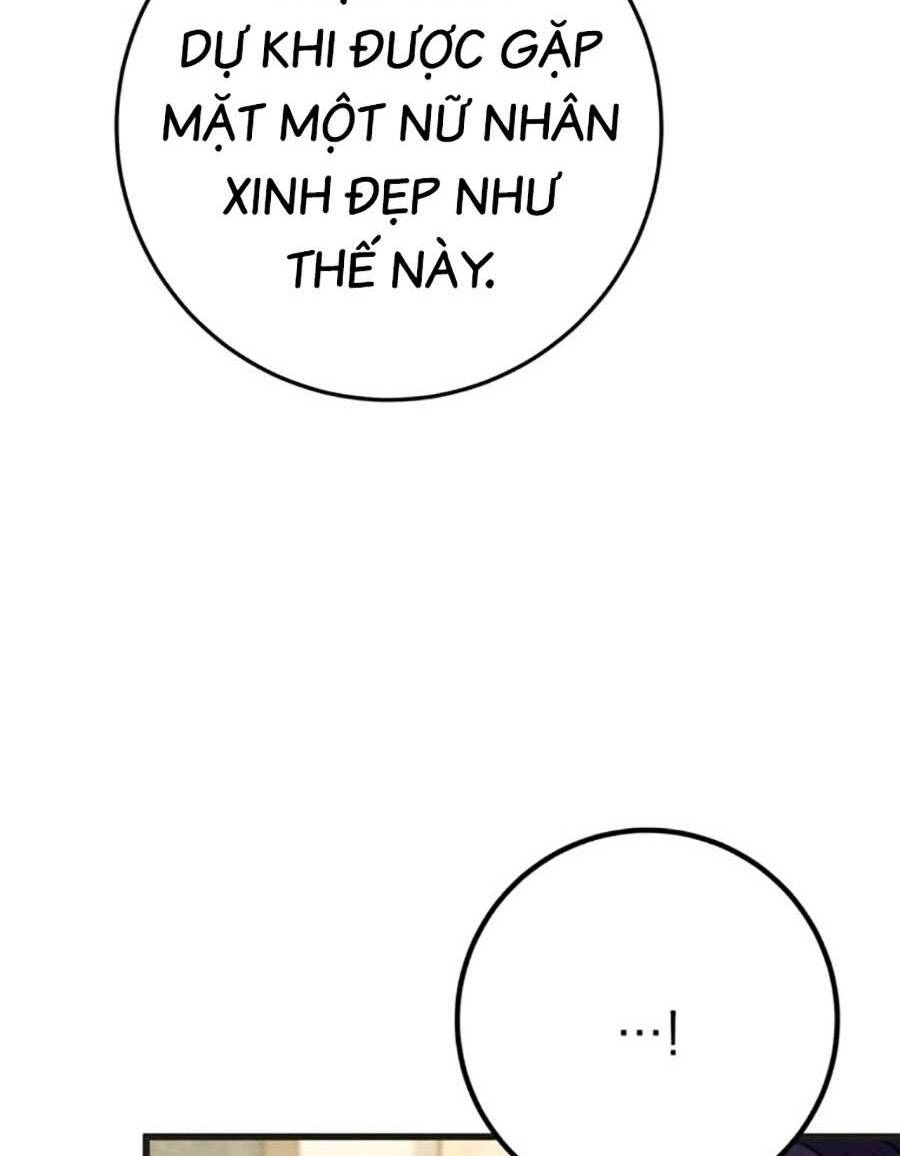 Thanh Kiếm Của Hoàng Đế - Chapter 21 - Page 95
