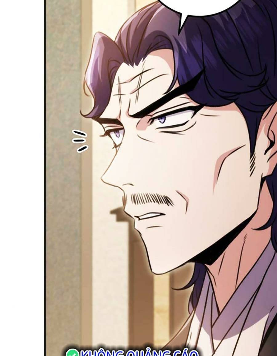 Thanh Kiếm Của Hoàng Đế - Chapter 21 - Page 96