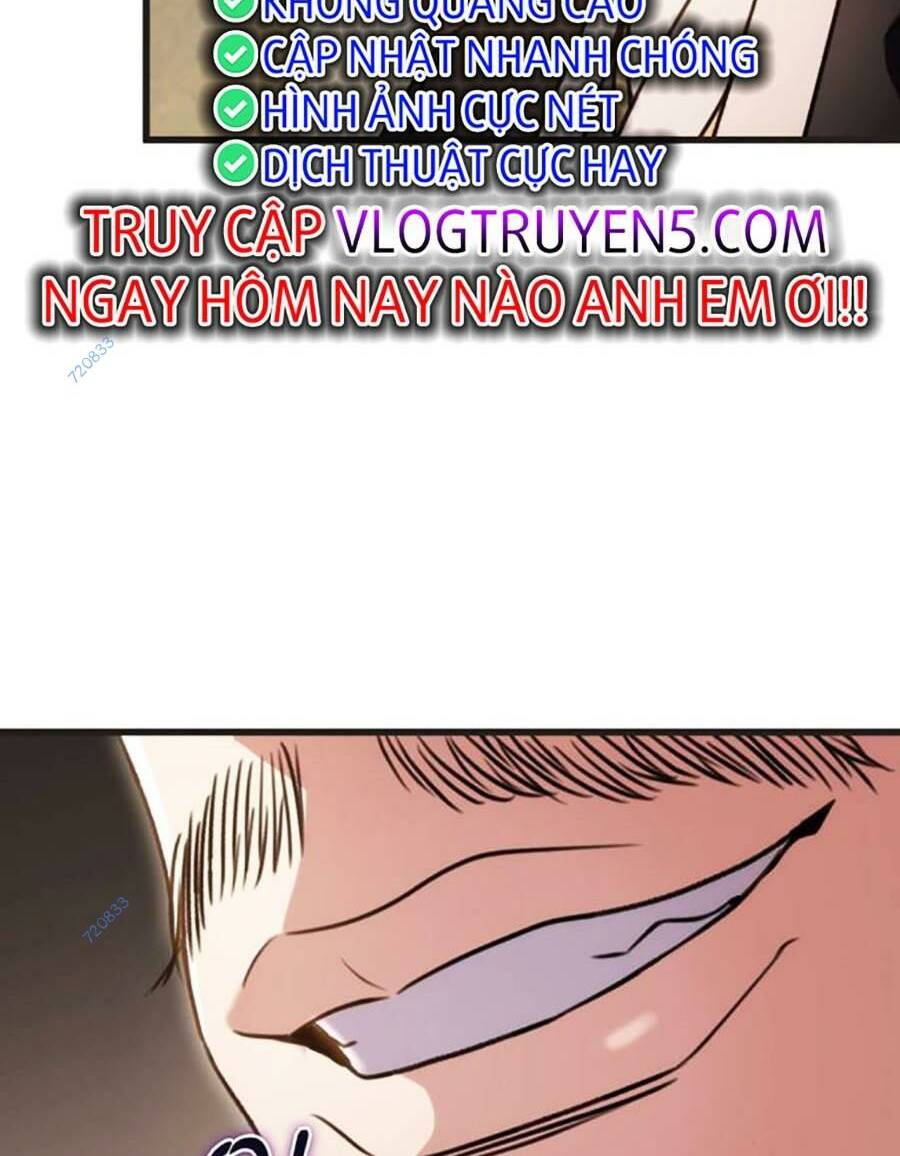 Thanh Kiếm Của Hoàng Đế - Chapter 21 - Page 97