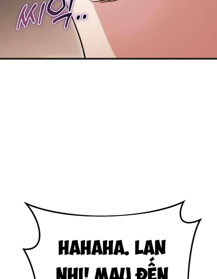 Thanh Kiếm Của Hoàng Đế - Chapter 21 - Page 98