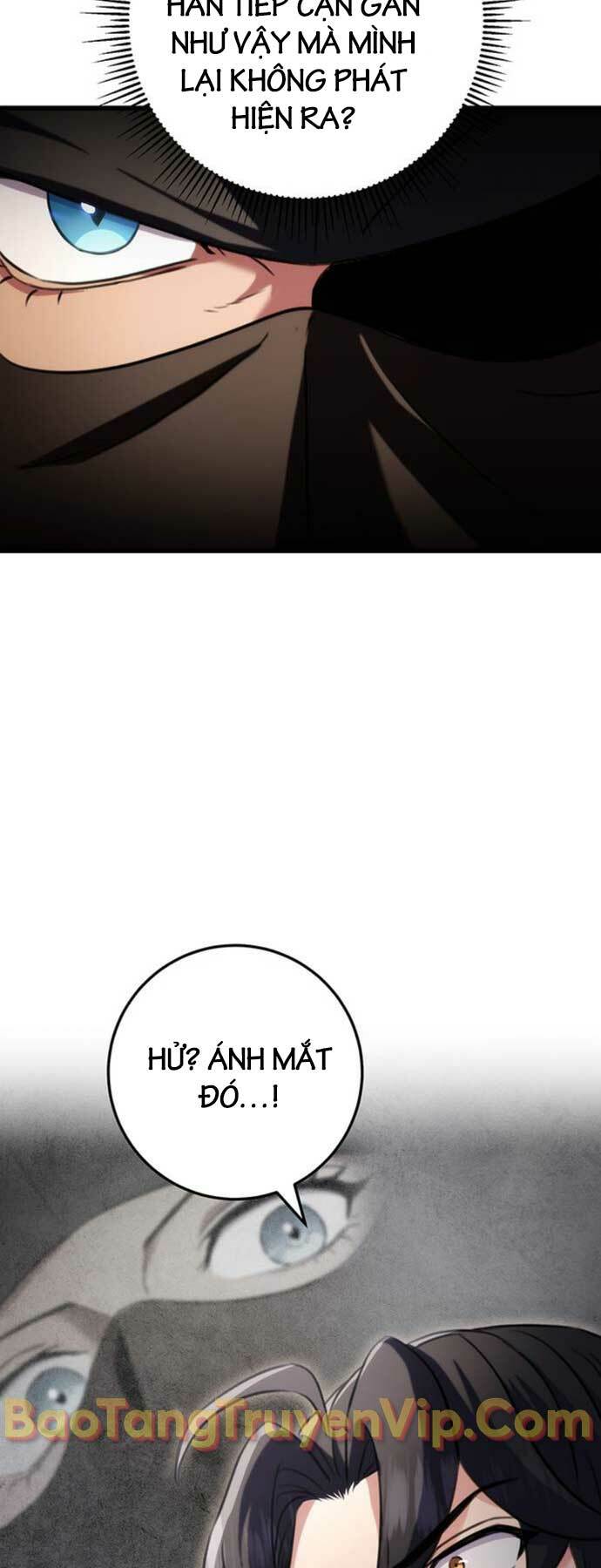 Thanh Kiếm Của Hoàng Đế - Chapter 22 - Page 10
