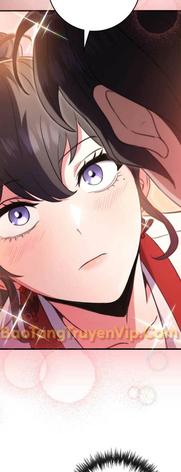 Thanh Kiếm Của Hoàng Đế - Chapter 22 - Page 35