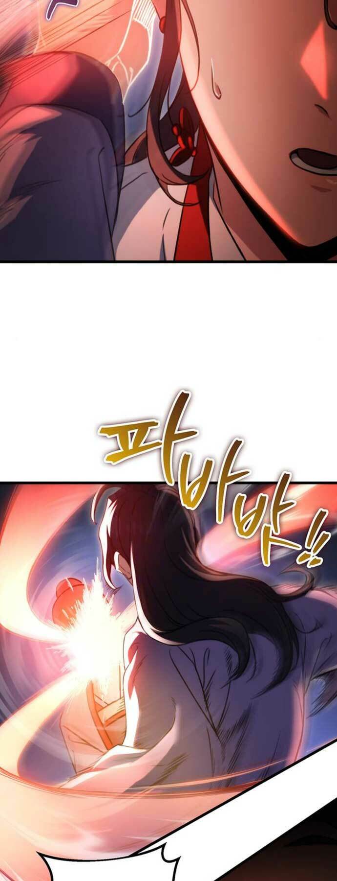 Thanh Kiếm Của Hoàng Đế - Chapter 22 - Page 60