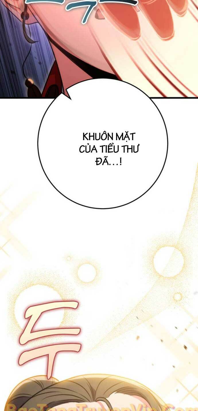 Thanh Kiếm Của Hoàng Đế - Chapter 22 - Page 62