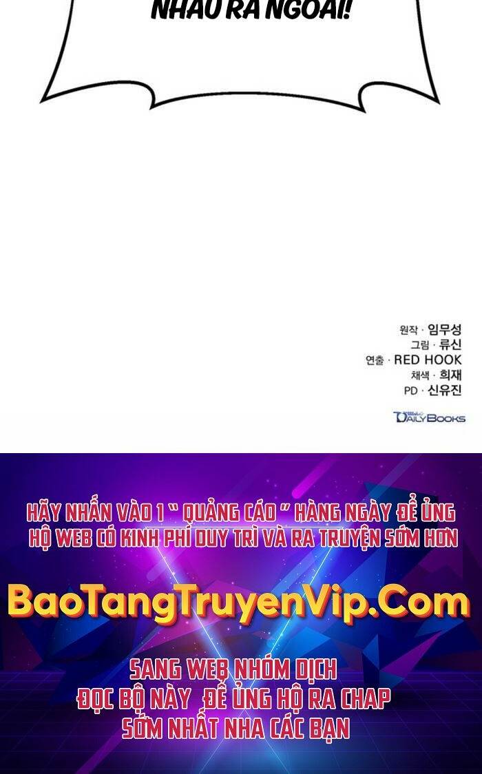 Thanh Kiếm Của Hoàng Đế - Chapter 22 - Page 65