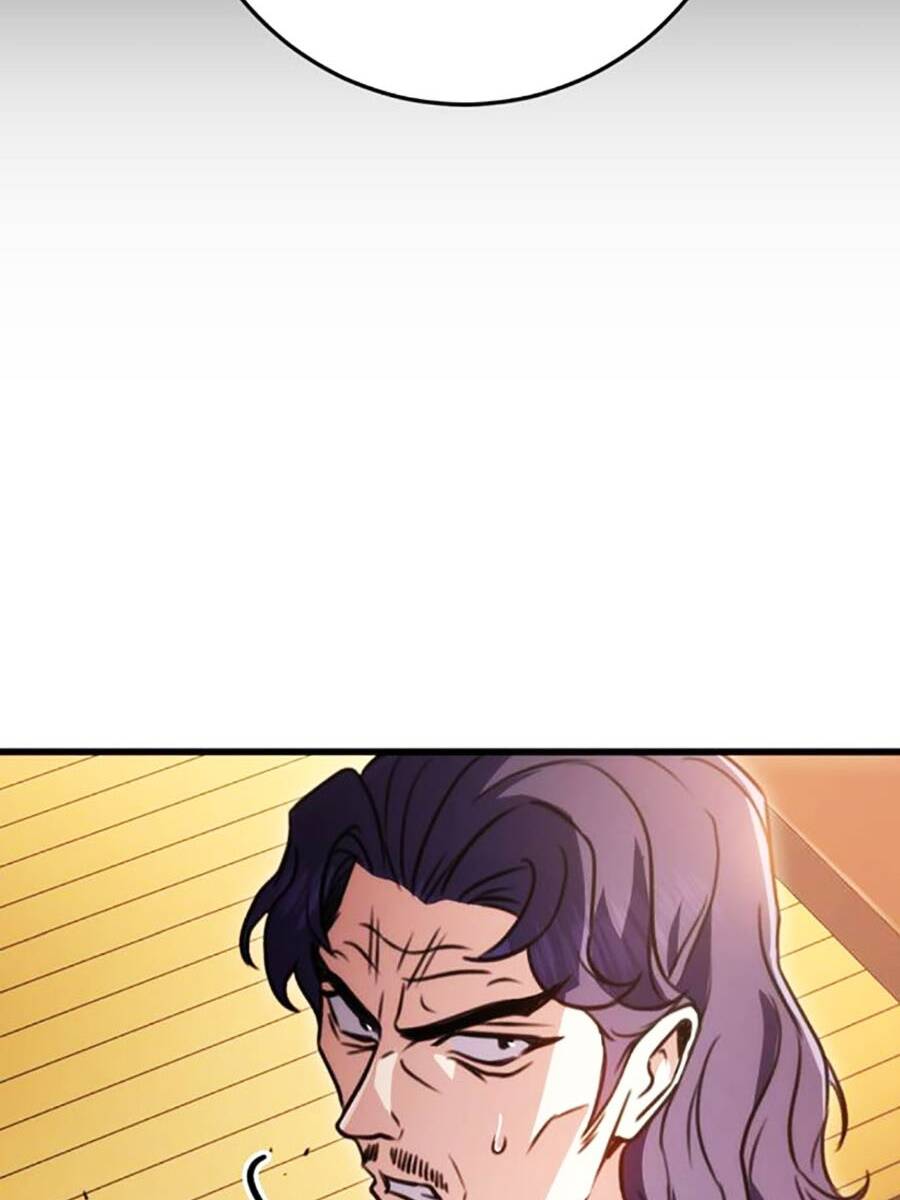 Thanh Kiếm Của Hoàng Đế - Chapter 23 - Page 103