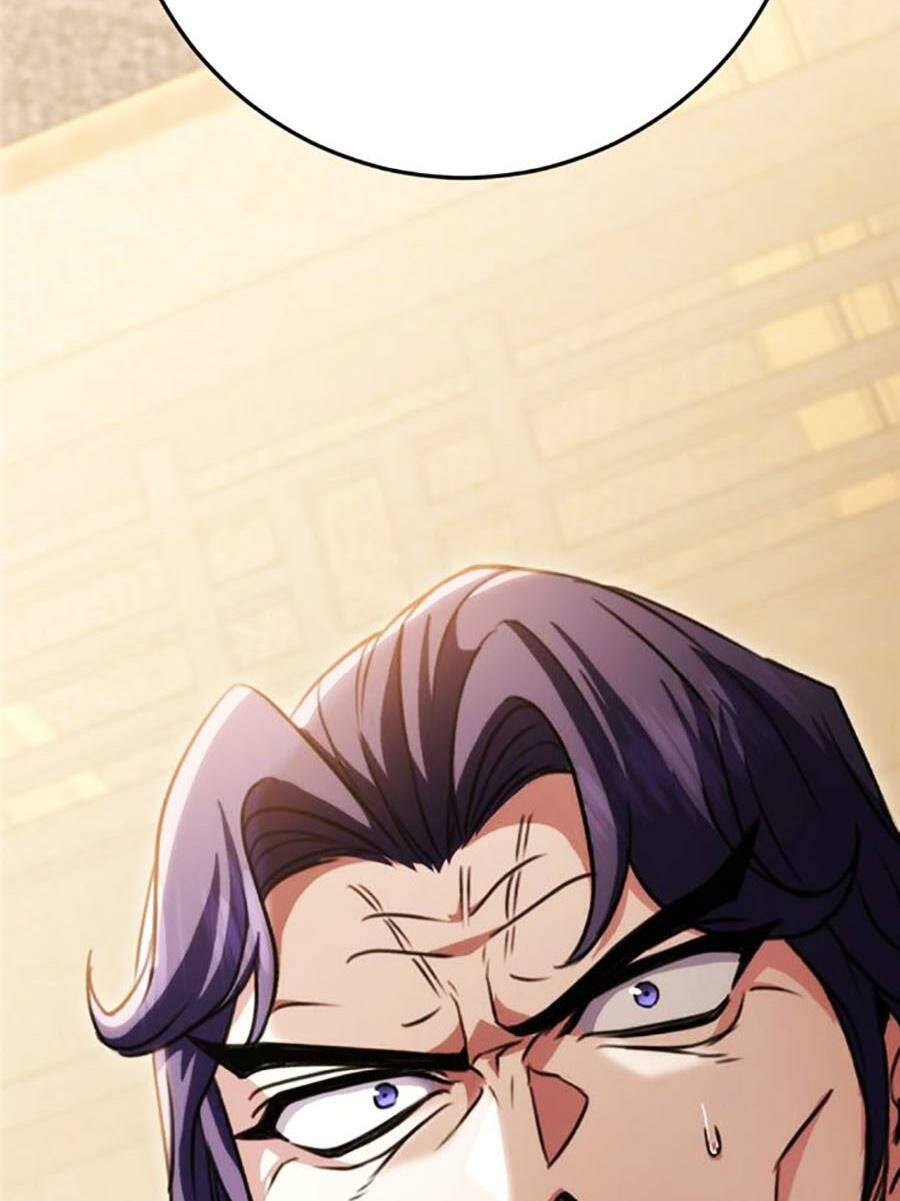 Thanh Kiếm Của Hoàng Đế - Chapter 23 - Page 106