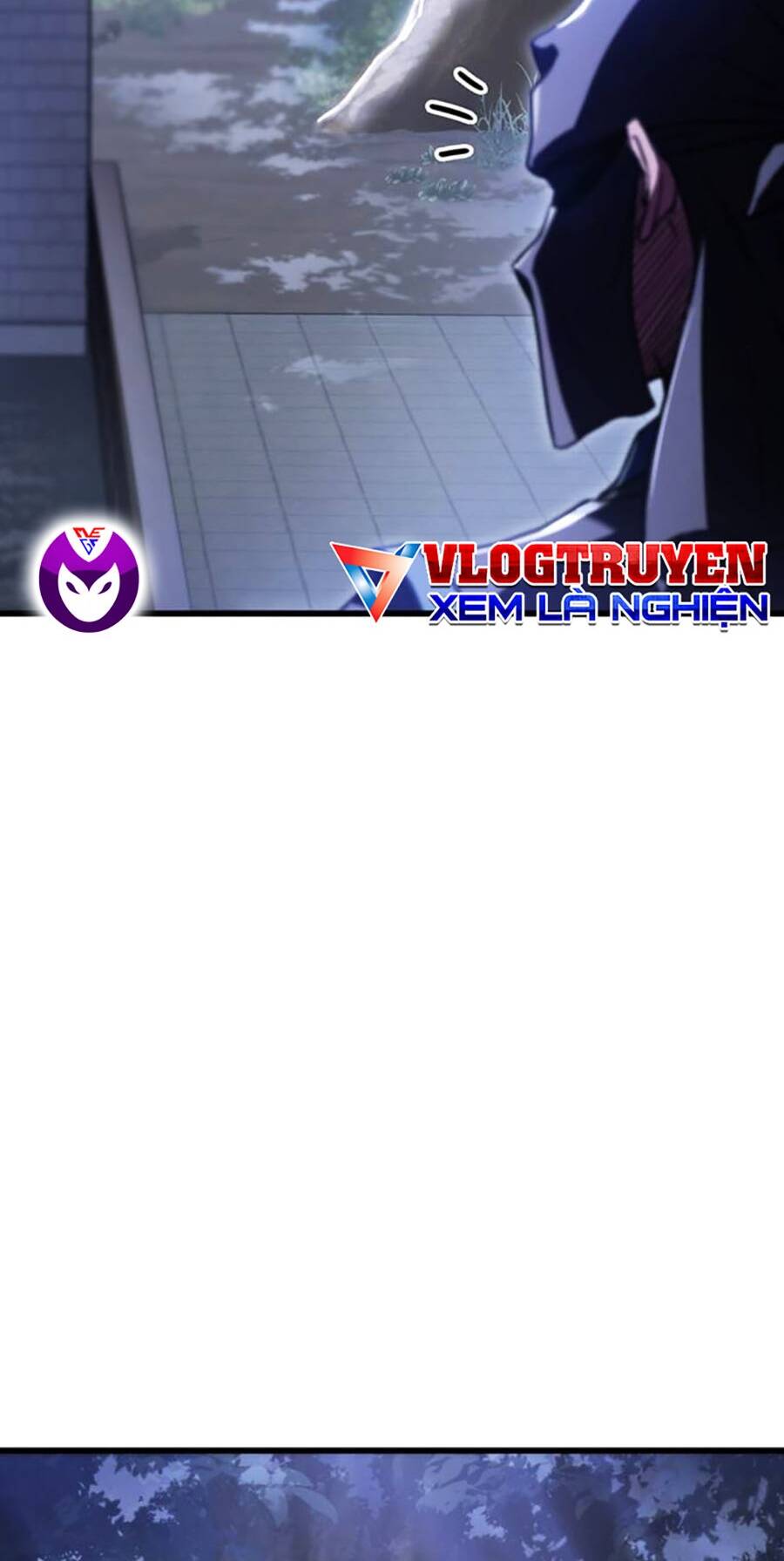 Thanh Kiếm Của Hoàng Đế - Chapter 23 - Page 22