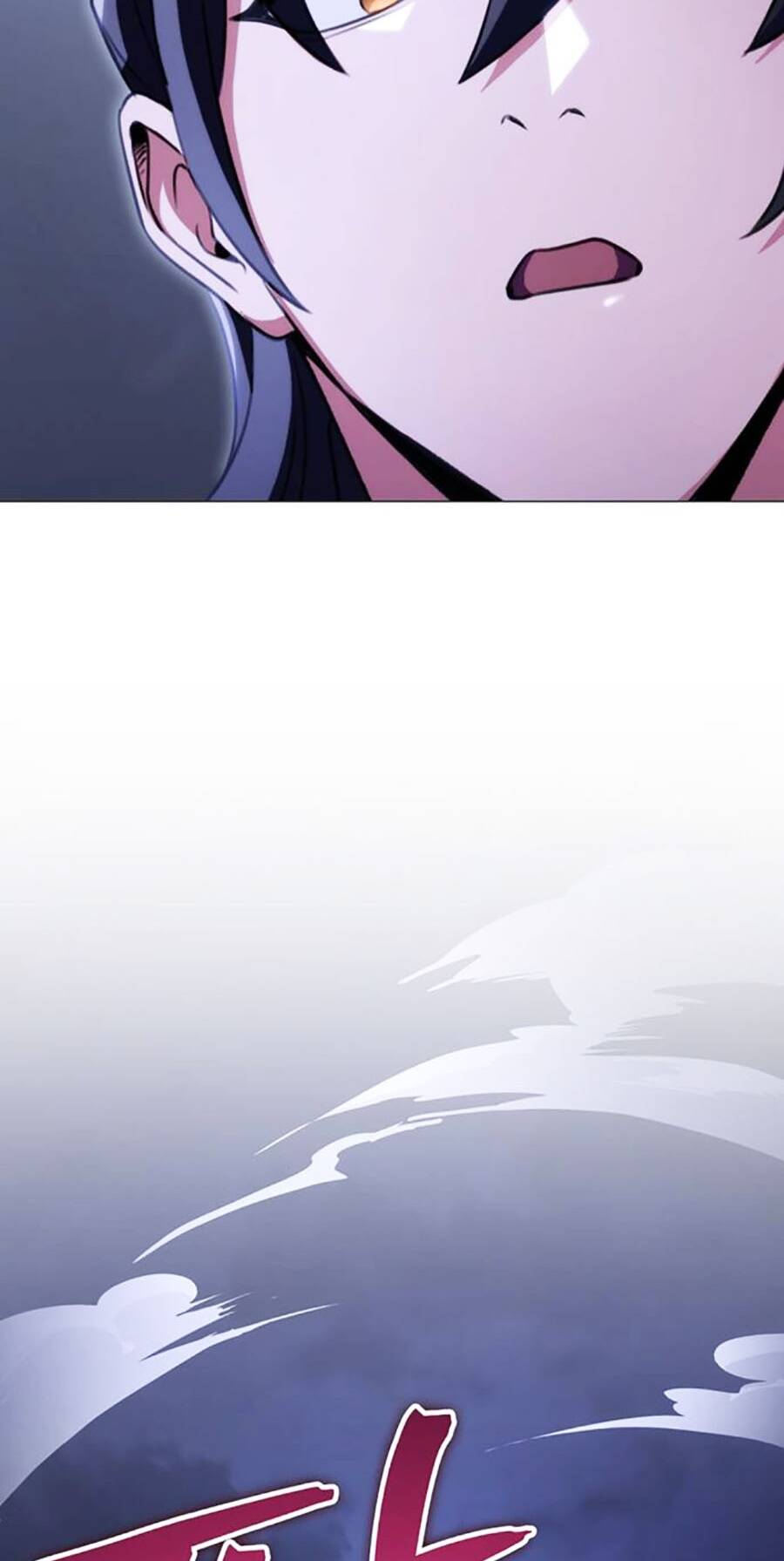 Thanh Kiếm Của Hoàng Đế - Chapter 23 - Page 26