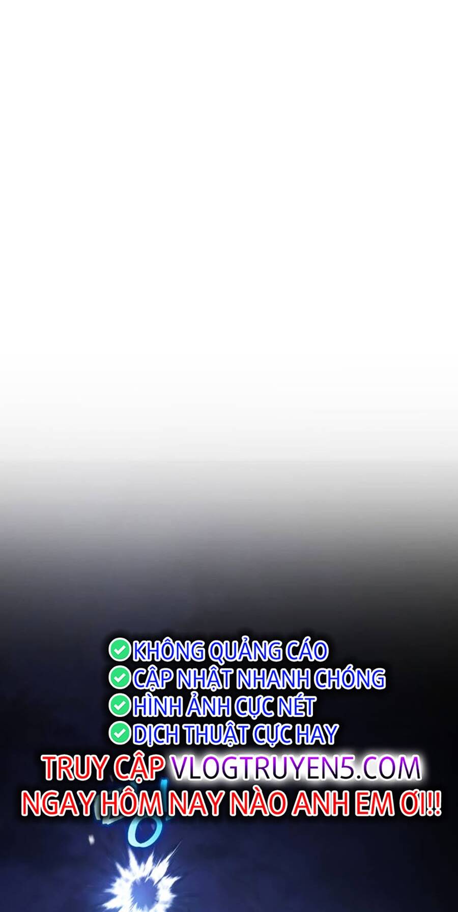 Thanh Kiếm Của Hoàng Đế - Chapter 23 - Page 31