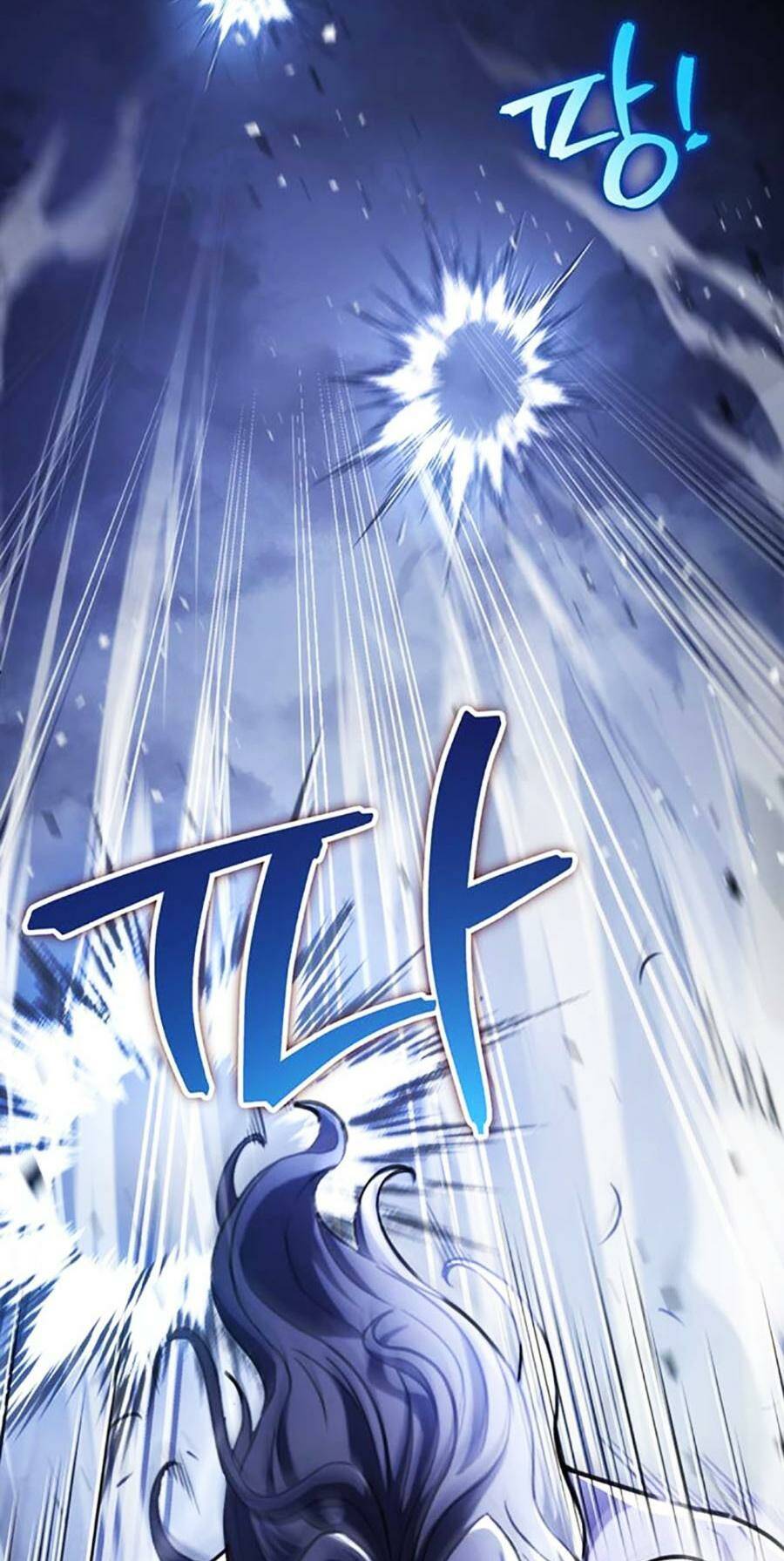 Thanh Kiếm Của Hoàng Đế - Chapter 23 - Page 32