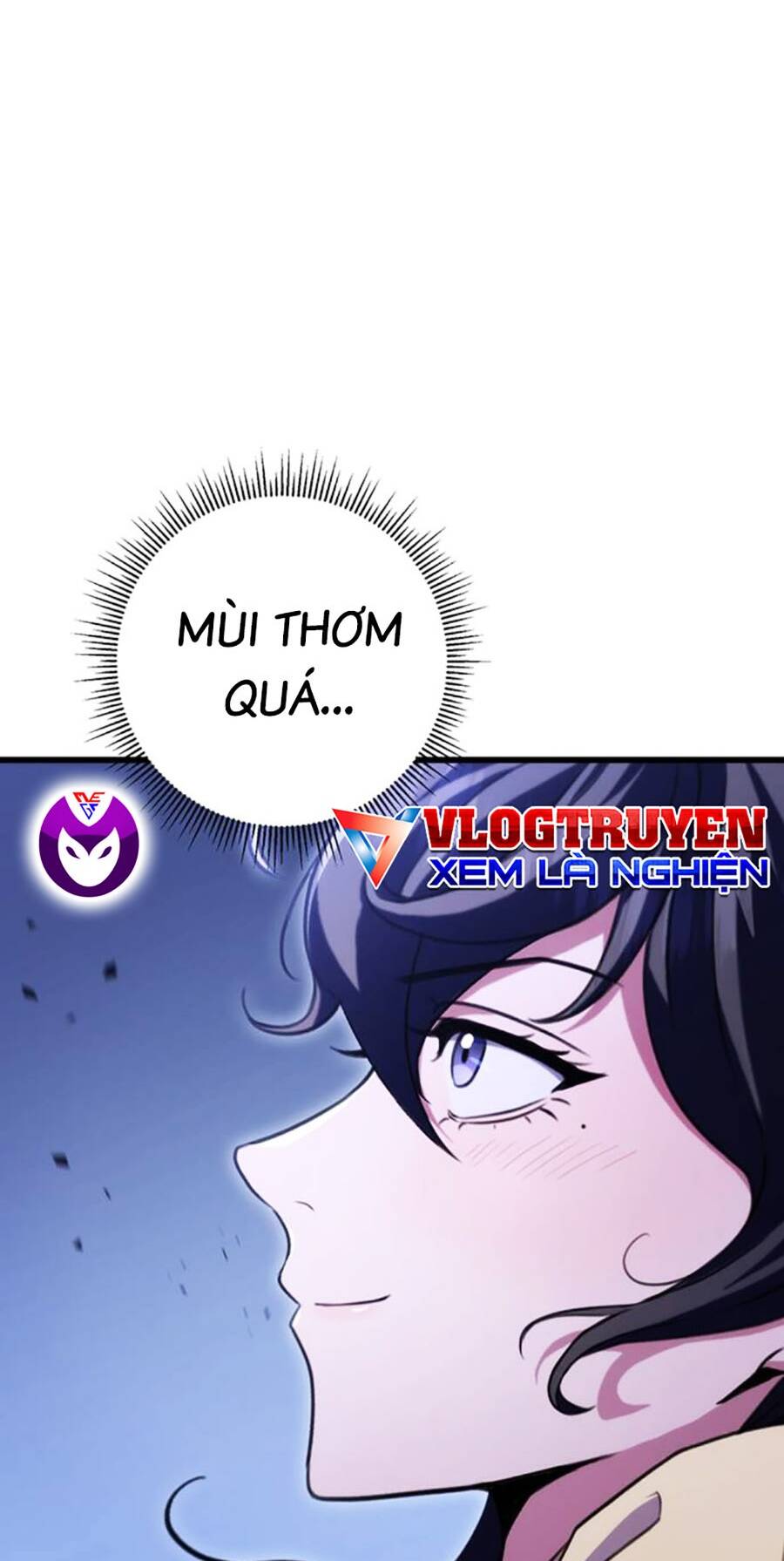 Thanh Kiếm Của Hoàng Đế - Chapter 23 - Page 34