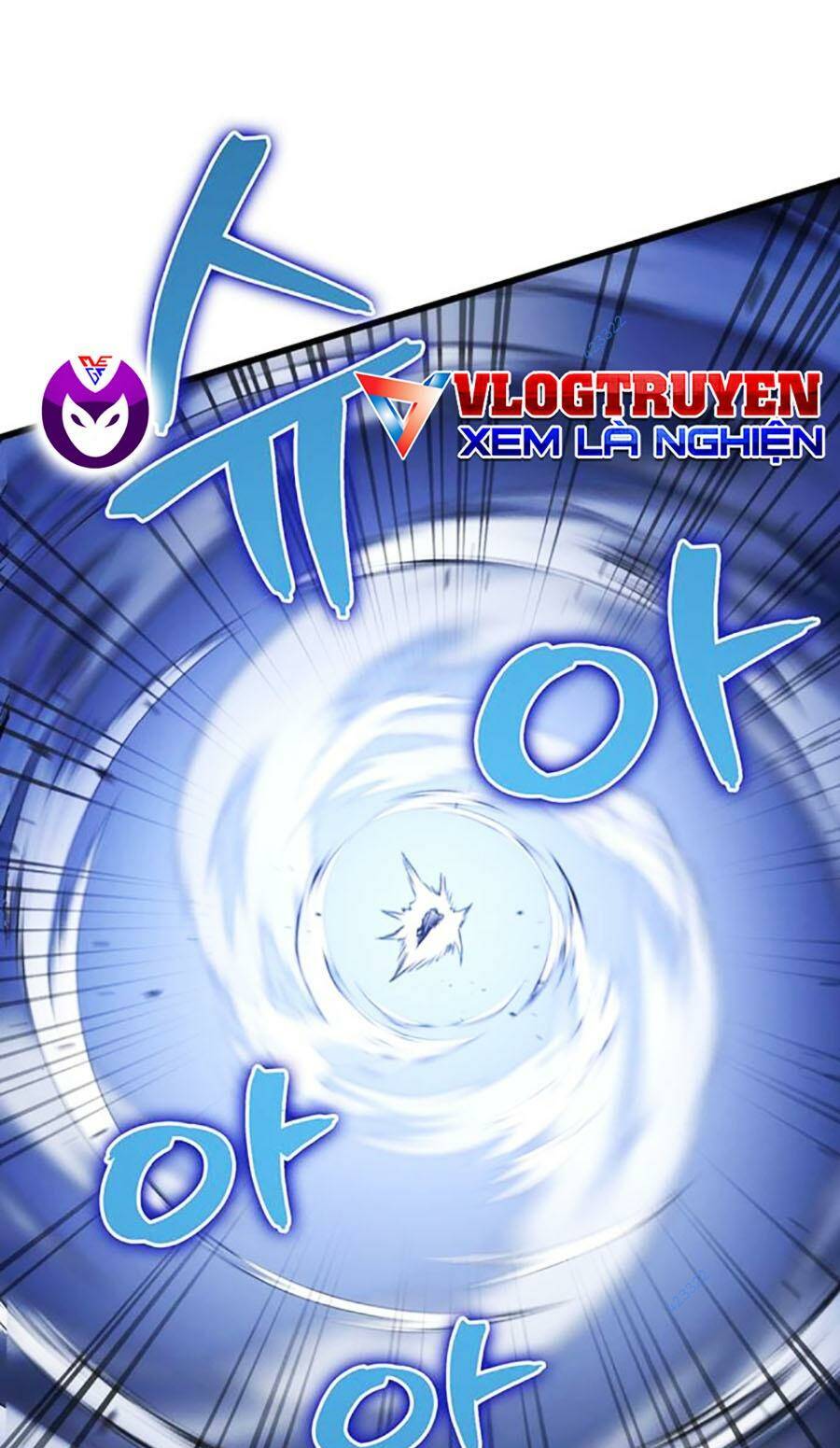 Thanh Kiếm Của Hoàng Đế - Chapter 23 - Page 40