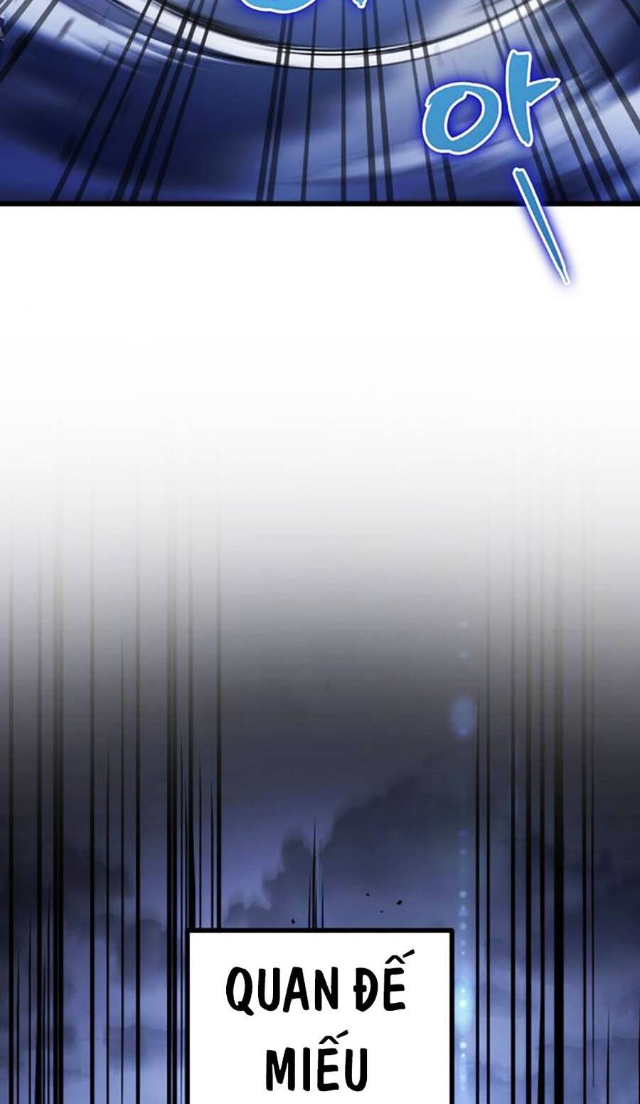 Thanh Kiếm Của Hoàng Đế - Chapter 23 - Page 41