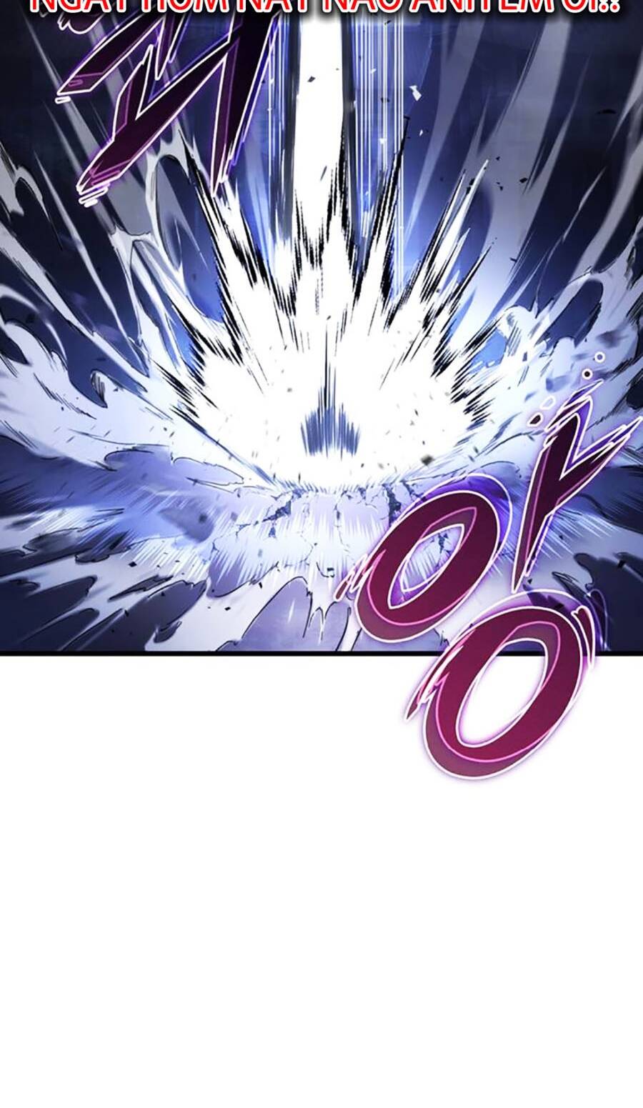 Thanh Kiếm Của Hoàng Đế - Chapter 23 - Page 43