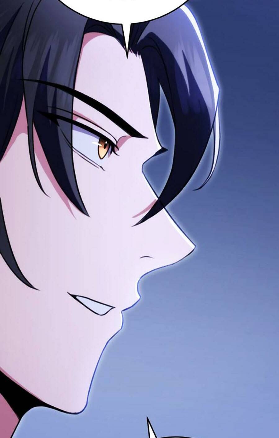 Thanh Kiếm Của Hoàng Đế - Chapter 23 - Page 52