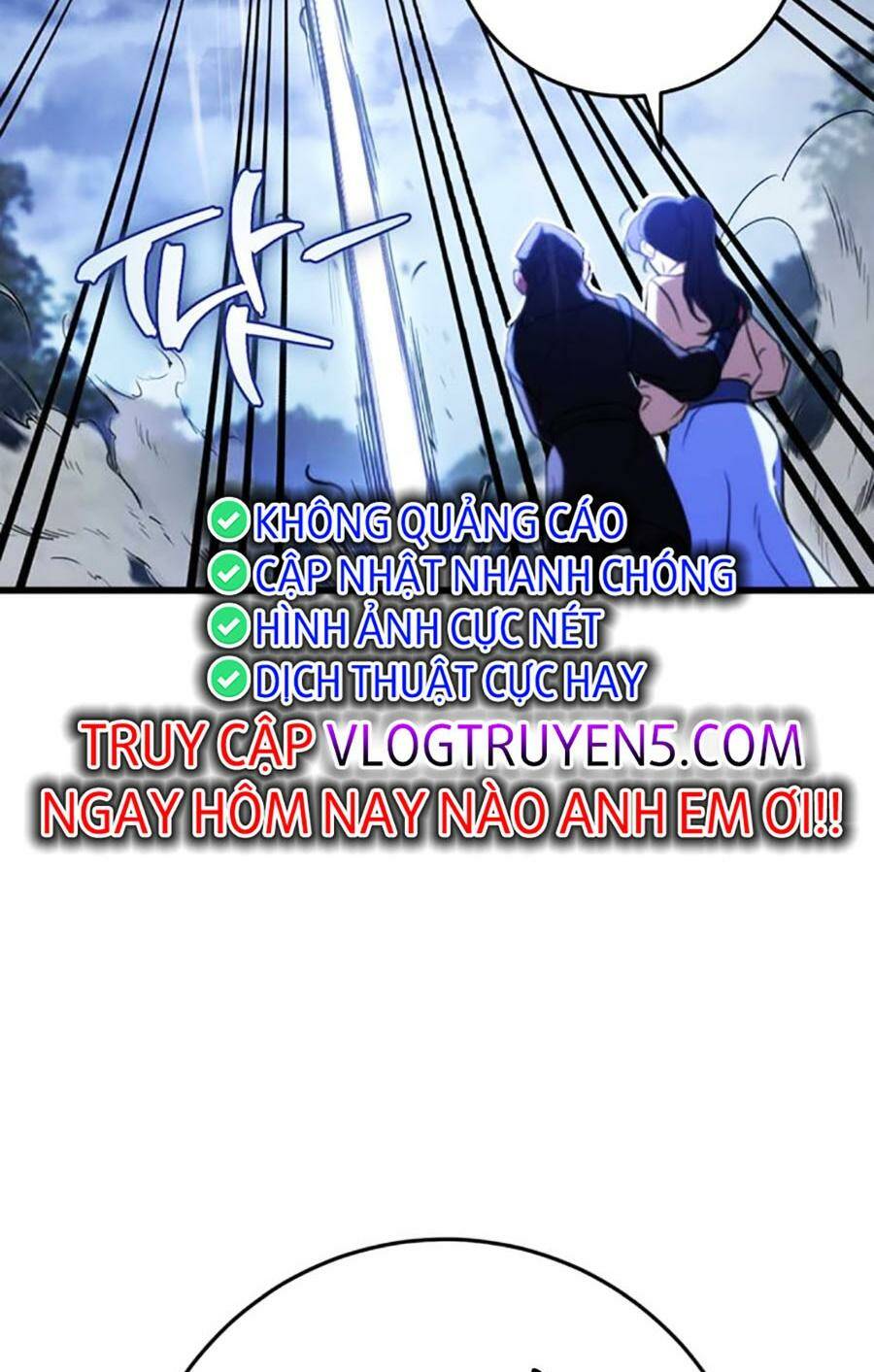 Thanh Kiếm Của Hoàng Đế - Chapter 23 - Page 57