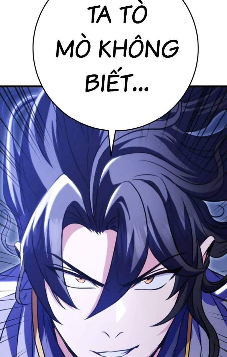 Thanh Kiếm Của Hoàng Đế - Chapter 23 - Page 58