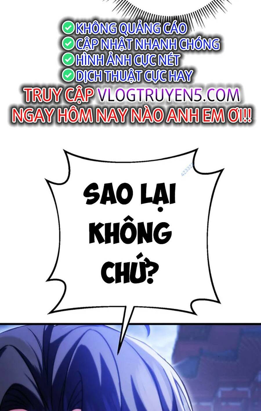 Thanh Kiếm Của Hoàng Đế - Chapter 23 - Page 64