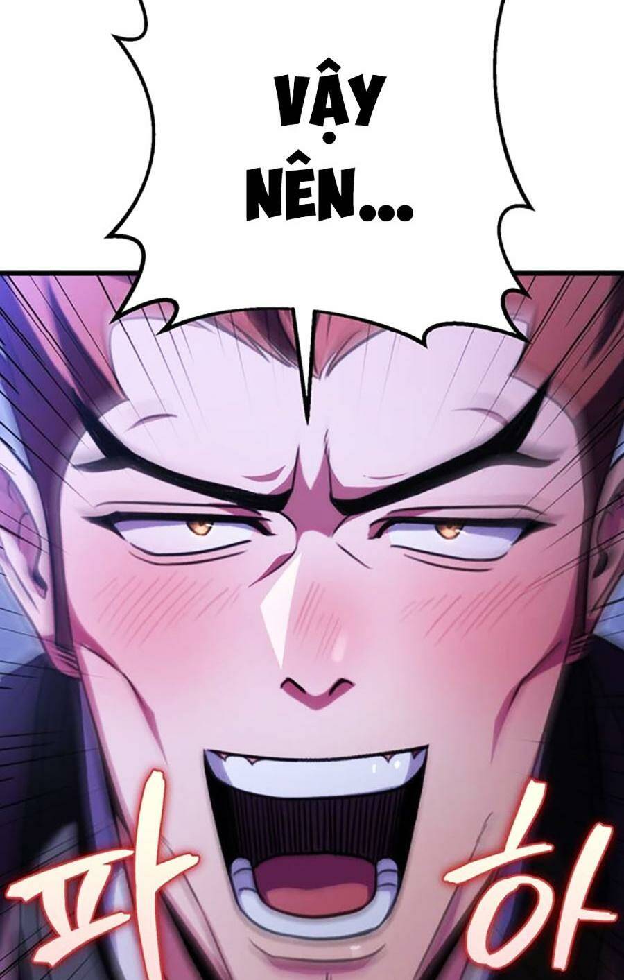 Thanh Kiếm Của Hoàng Đế - Chapter 23 - Page 75