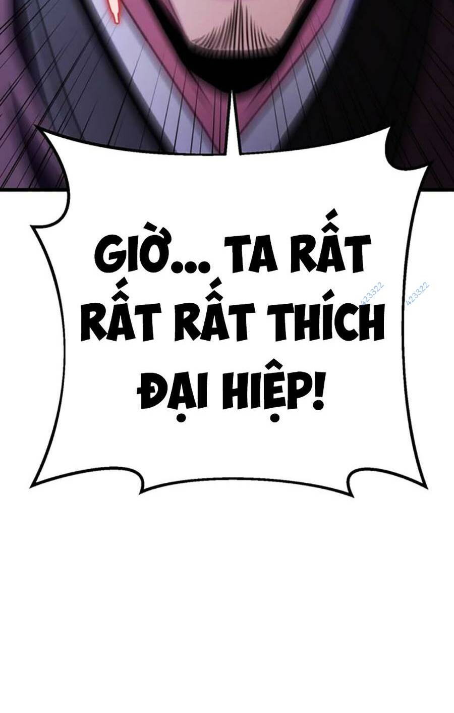 Thanh Kiếm Của Hoàng Đế - Chapter 23 - Page 76