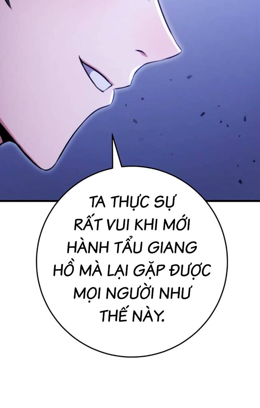 Thanh Kiếm Của Hoàng Đế - Chapter 23 - Page 79